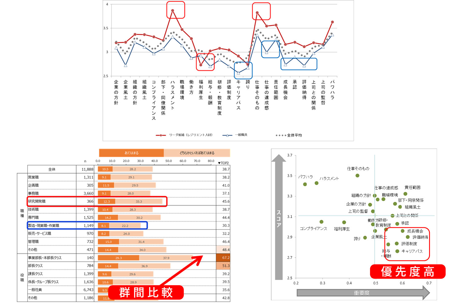 アウトプットイメージ